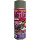 Quilt Marking Chalk Aerosol Grey (ORMD)