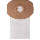 CleanMax C352-2500 Backpack Vacuum Bags - 10 Pack