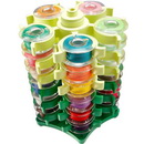 Stack and Store Bobbin Tower By Clover