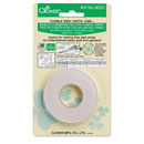 Clover 1/4 Inch 5mm/40ft. Fusible Web (4031)