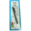 The Fine Line Permanent Fabric Marking Pen (MP358)
