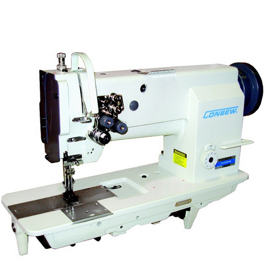 Singer Consew Slide Plate For Industrial Single Needle Sewing Machine Brother
