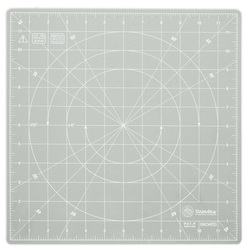 Crafters Companion Threaders Rotating Cutting Mat