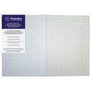 Crafters Companion Threaders A2 Cutting Mat