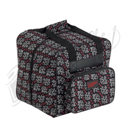 cross body bag purse