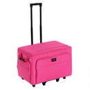 xxl-sewing-machine-trolly-pink_size3