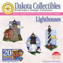 lighthouses_size3