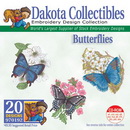 butterflies_size3