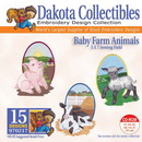baby-farm-animals_size3