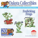 frolicking-frogs_size3