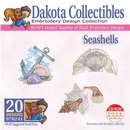 seashells_size3