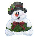 970246-sm.jpg