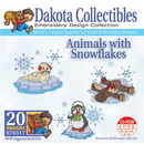 animals-snowflakes_size3