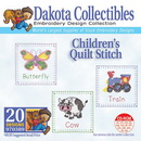 children-quilt-stitch_size3