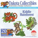 kiddie-rainforest_size3