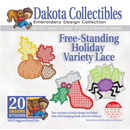 free-standing-holiday-variety-lace_size3
