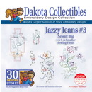 jazzy-jeans3_size3