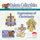 expressions-christianity_size3