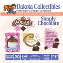 simply-chocolate_size3