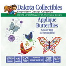 applique-butterflies_size3