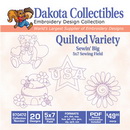 quilted-variety_size3