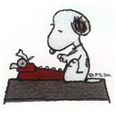 Peanuts-sm.jpg