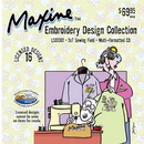 maxine-embroidery-design_size3