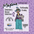 maxine-embroidery-design2_size3