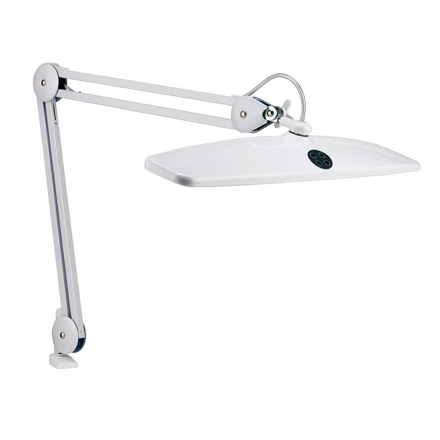 Daylight Task Lamp XL (UN1190)This model is currently out of stock. Browse our full line of ...