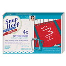 Dime - Snap Hoop Monster For Quick Snap 11.75in X 7.875in (for Current Quick Snap Owners) (gh1)