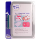DIME Sticky Hoop for Brother and Baby Lock Hoops 6 x 10 (SH00A8S)