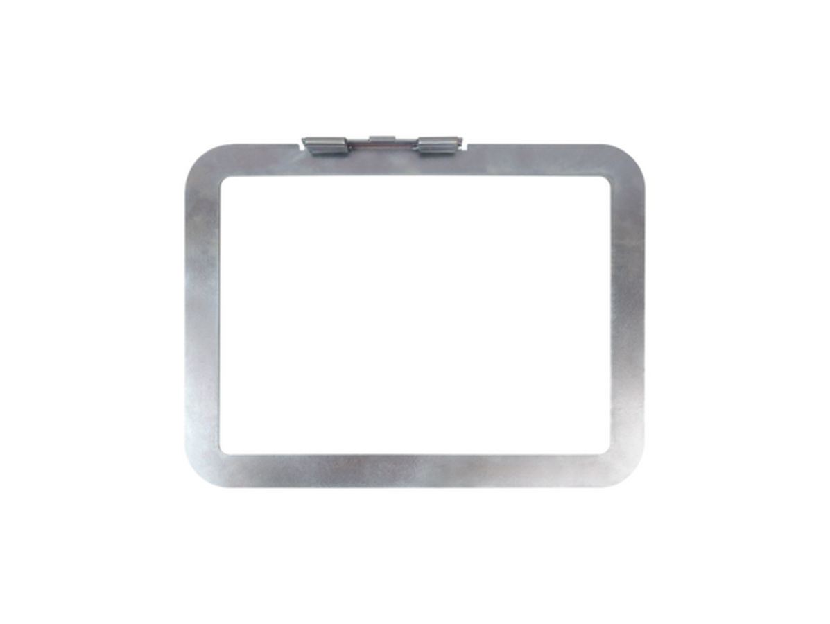 DIME Sticky Hoop for Brother and Baby Lock Hoops (Available in 4" x 4