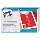 DIME Snap Hoop for Singer 4 1/2in x 6 3/4in (SH000G1)