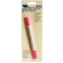 dritz-dual-pink_size3