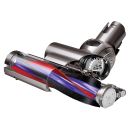Dyson Cinetic Big Ball Animal CY22 Canister Vacuum