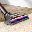 Dyson Cinetic Big Ball Animal CY22 Canister Vacuum
