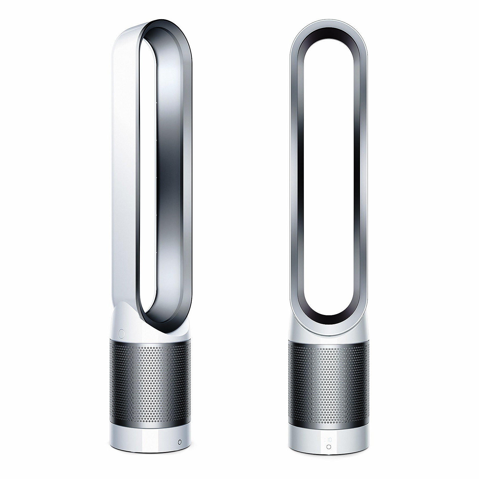 dyson pure cool link tower tp02