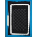 av5_7x12_snaphoop_size3