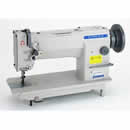 Econosew 360sc, Juki-manufactured Heavy-duty Lockstitch Machine