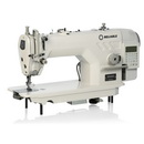Reliable 5000sd Direct Drive Sewing Machine