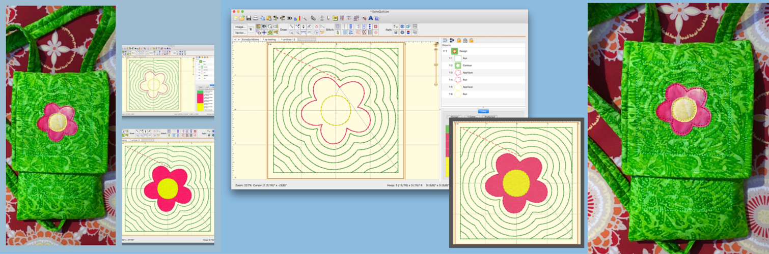 Embroidery Software For A Mac