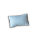 Kimberbellishments 5.5 x 9.5 Pillow Form