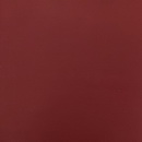 Faux Leather Fabric 54 in x 19 in Maroon