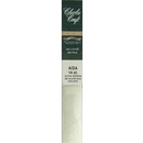 Aida Cloth #14 Antique White 15inx18in