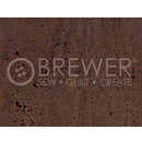 Cork Touch PRO Brown Surface 1yd