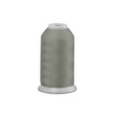 Exquisite Polyester Embroidery Thread - 1149 Pewter 1000M or 5000M