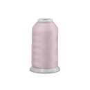 Exquisite Polyester Embroidery Thread - 303 Seashell 1000M Spool