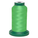 Exquisite Fine Line Thread - 32 Neon Green 1500M or 5000M Spool