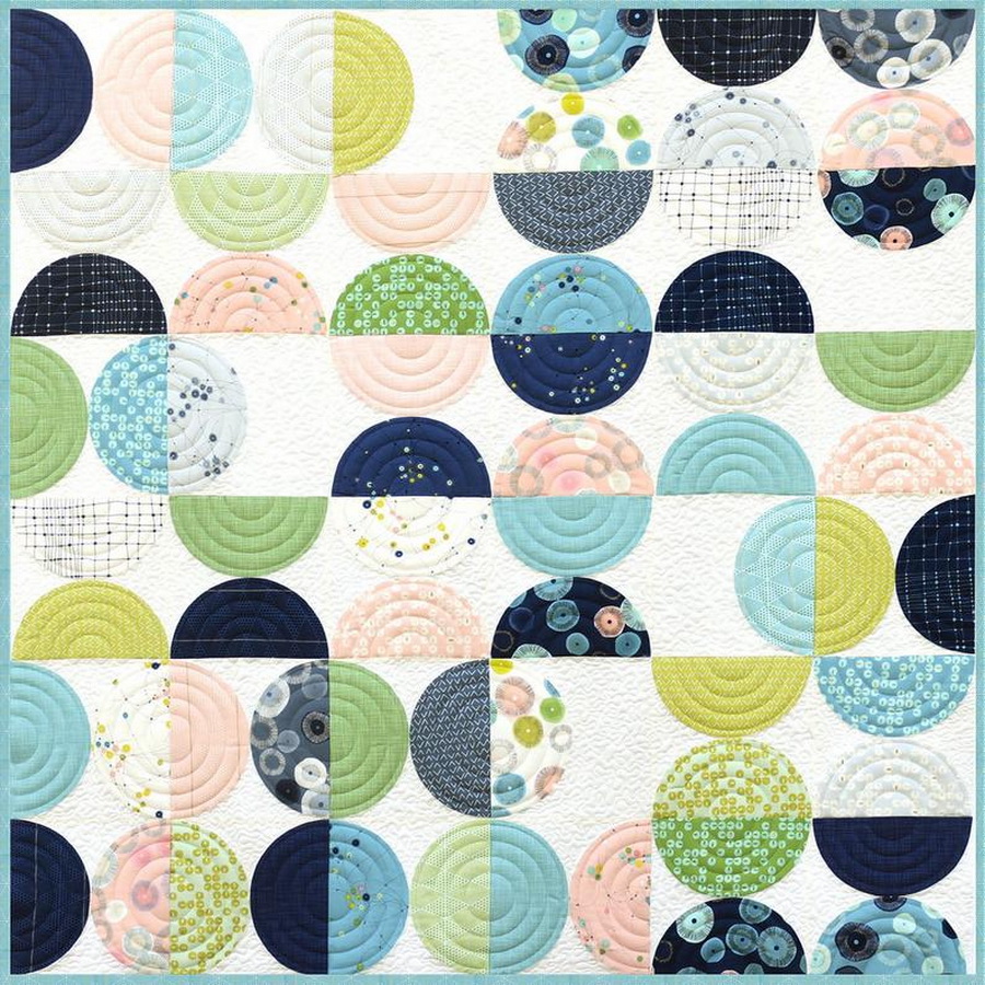 zen-chic-a-day-in-paris-fabric-quilt-kit