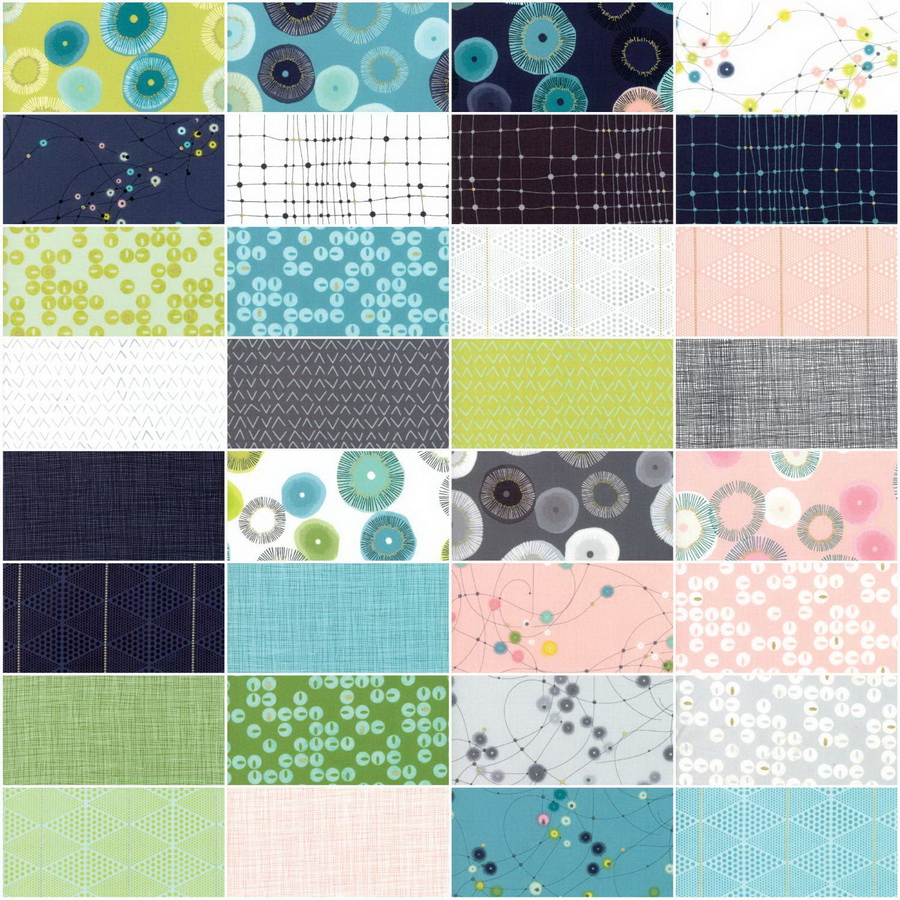 zen-chic-a-day-in-paris-fabric-quilt-kit